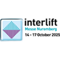 Die interlift 2025 unterstreicht ihren Status als Weltleitmesse