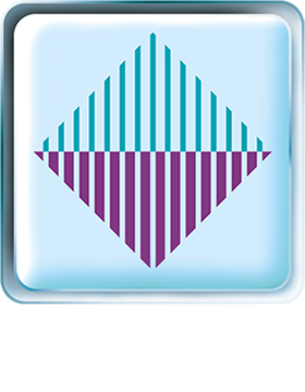 interlift - The World's leading trade fair for the lift industry