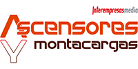 Ascensores Ascensores
