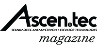 Ascen.tec Ascen.tec