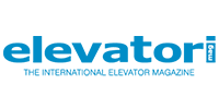 Elevatori Elevatori