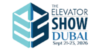 Elevatorshow Dubai Elevatorshow Dubai
