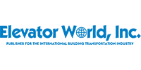 Elevator World, Inc. Elevator World, Inc.