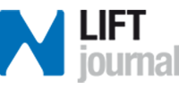 Lift Journal Lift Journal
