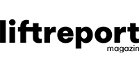 liftreport liftreport