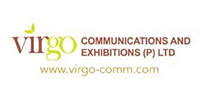 Virgo Virgo